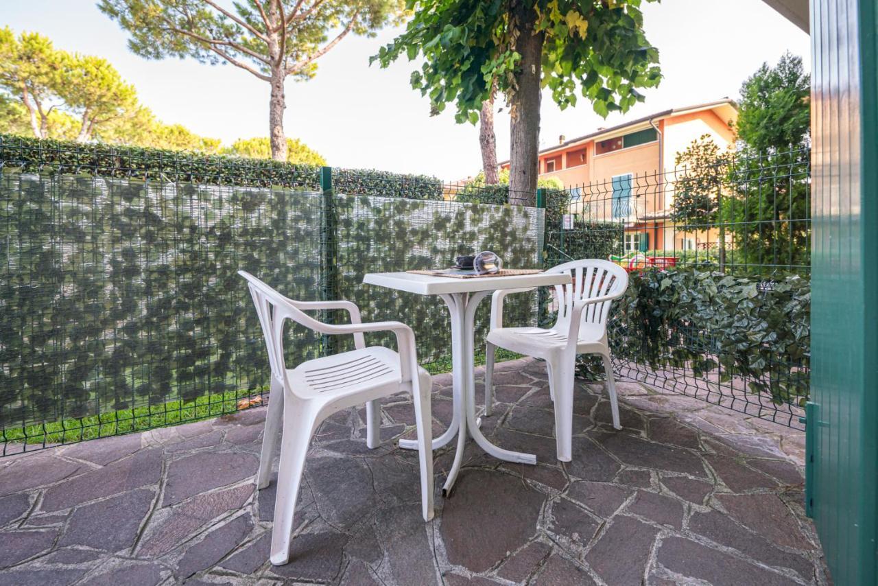 Gardappartamenti Campiello Pool Sirmione Dış mekan fotoğraf