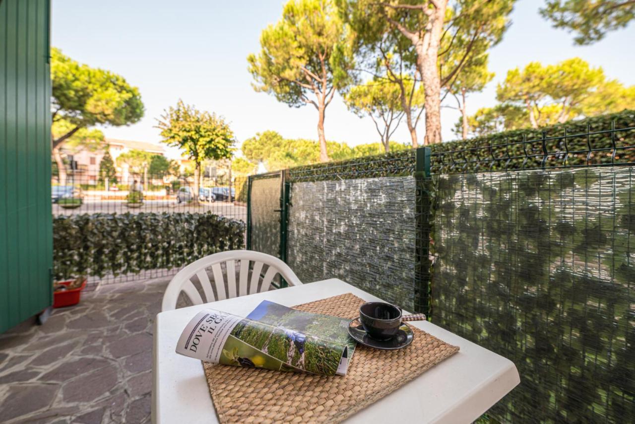 Gardappartamenti Campiello Pool Sirmione Dış mekan fotoğraf